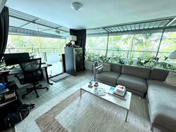 CLUNY PARK ROAD (D10), Detached #553886621
